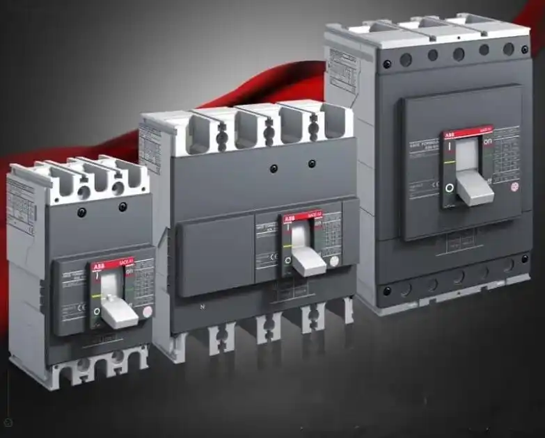 electrical components